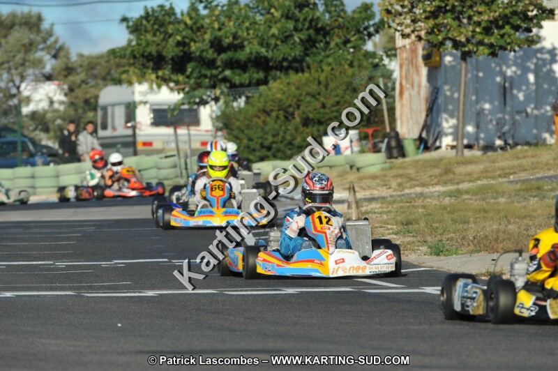 DSC_1168.JPG
