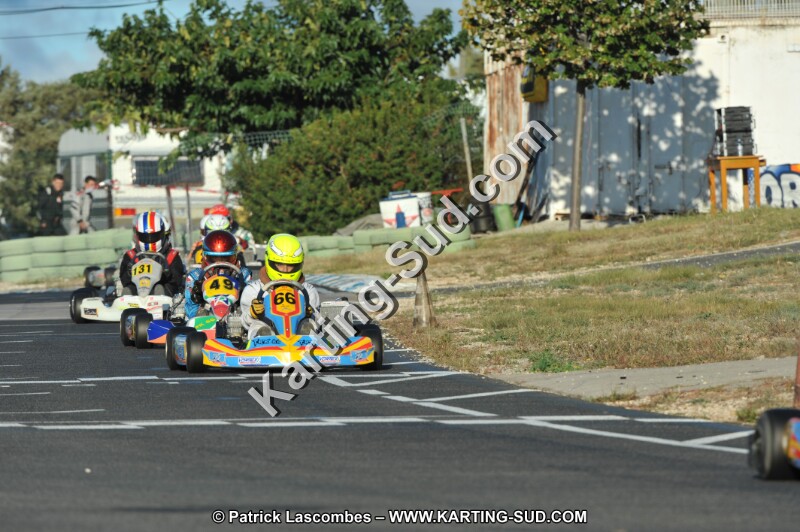 DSC_1169.JPG