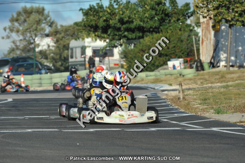 DSC_1170.JPG