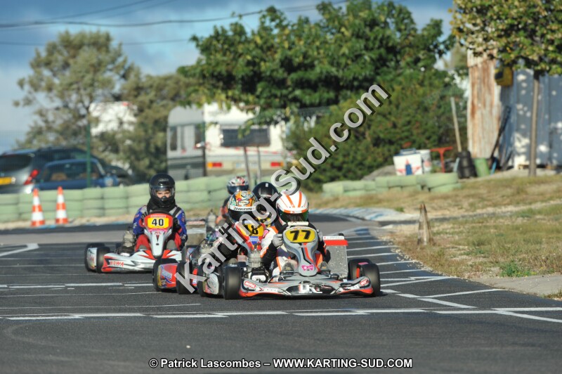 DSC_1172.JPG