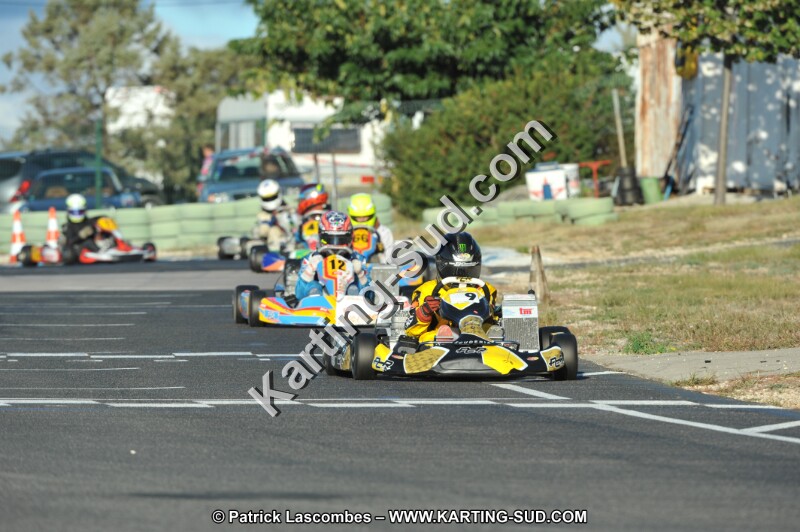 DSC_1173.JPG