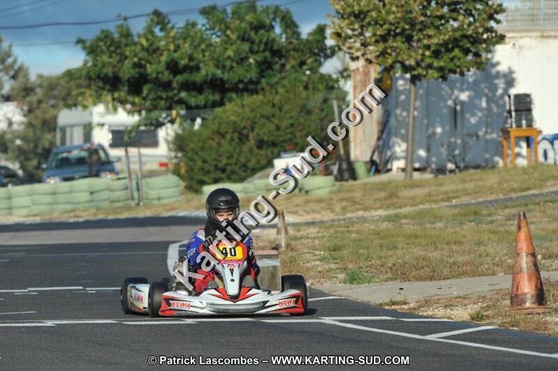 DSC_1178.JPG