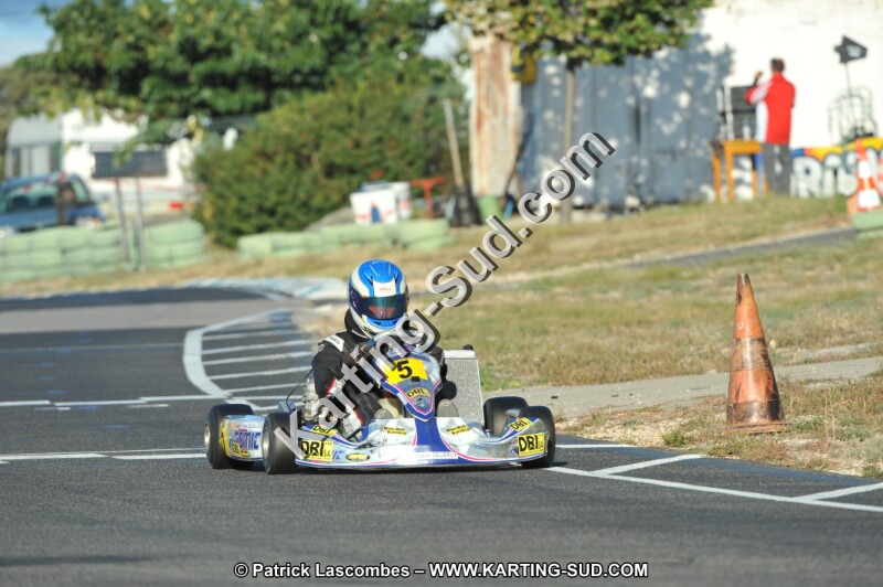DSC_1179.JPG