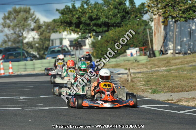 DSC_1184.JPG