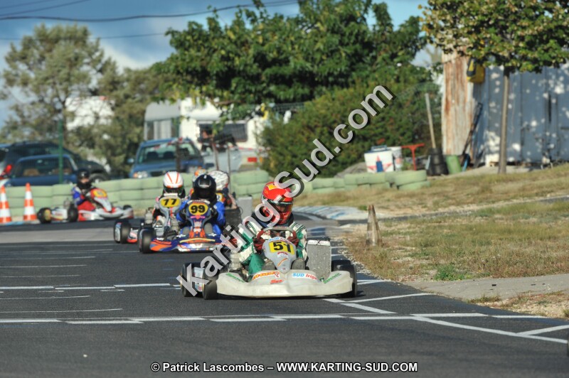 DSC_1185.JPG