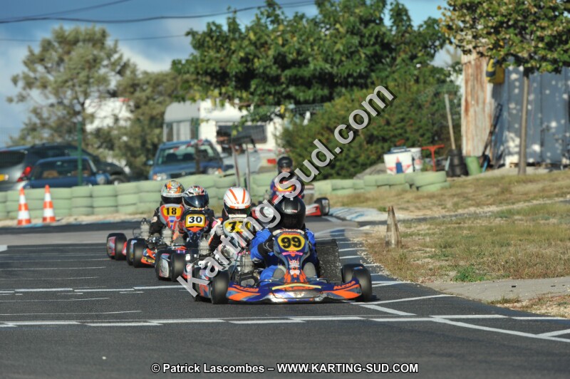 DSC_1186.JPG