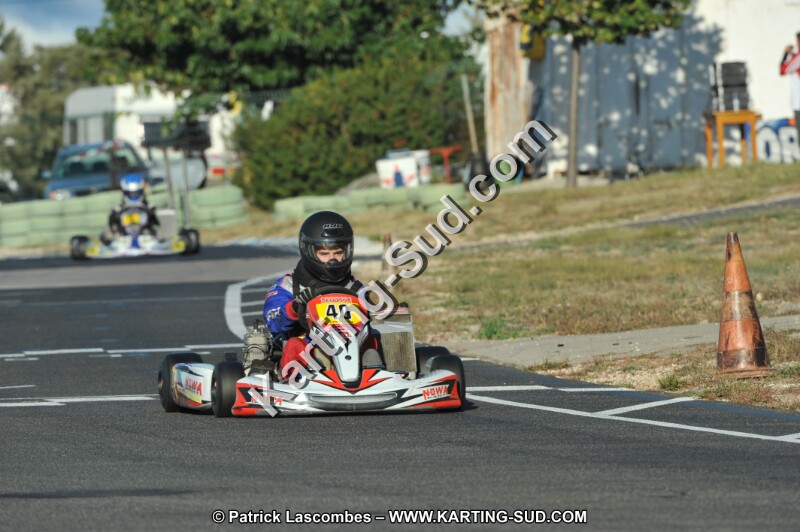 DSC_1187.JPG