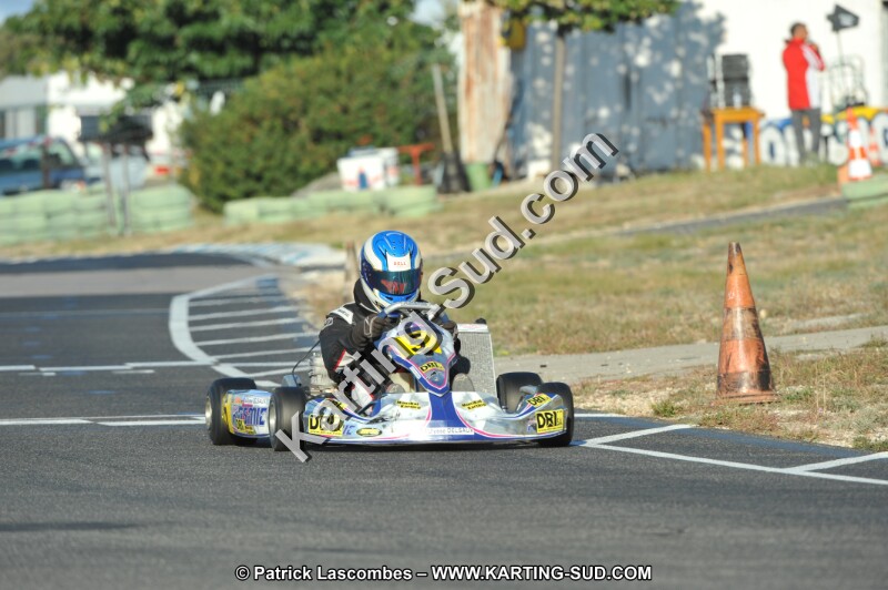 DSC_1188.JPG