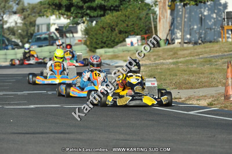 DSC_1189.JPG