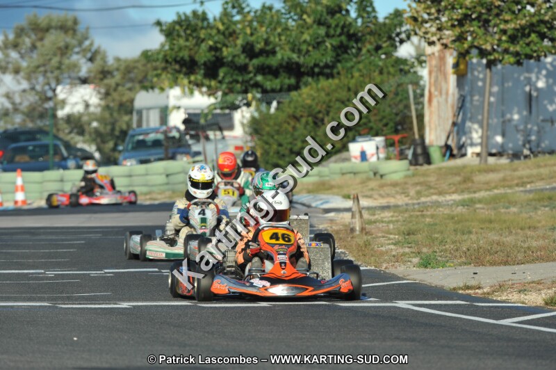 DSC_1192.JPG
