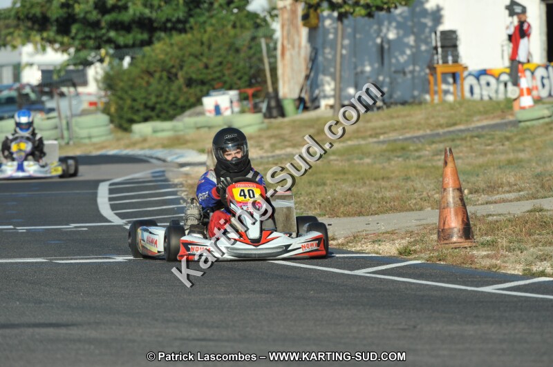DSC_1196.JPG