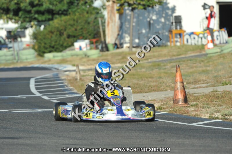 DSC_1197.JPG