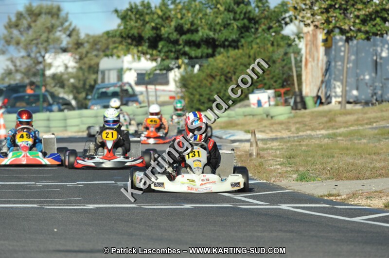 DSC_1204.JPG