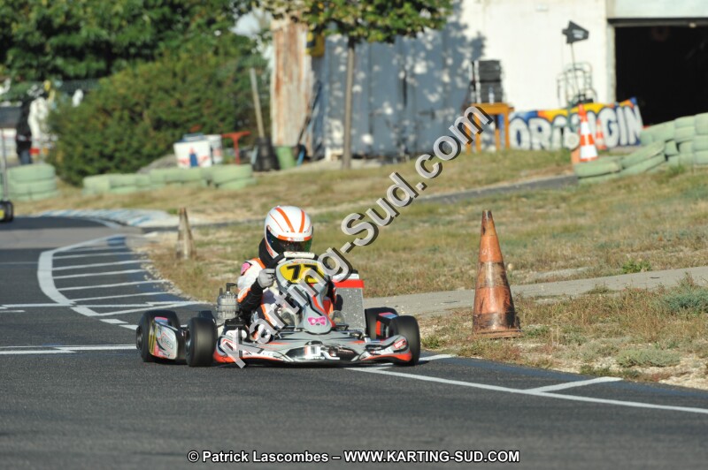 DSC_1209.JPG