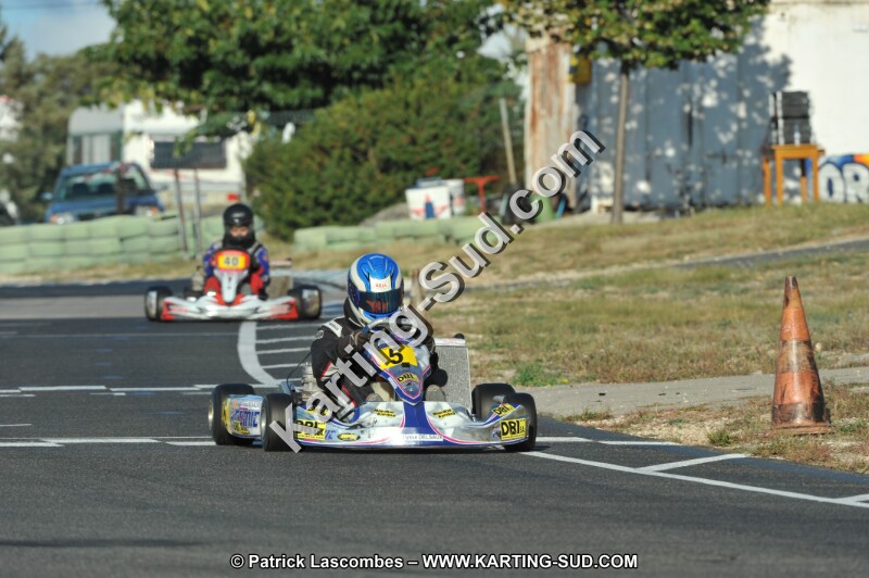 DSC_1210.JPG