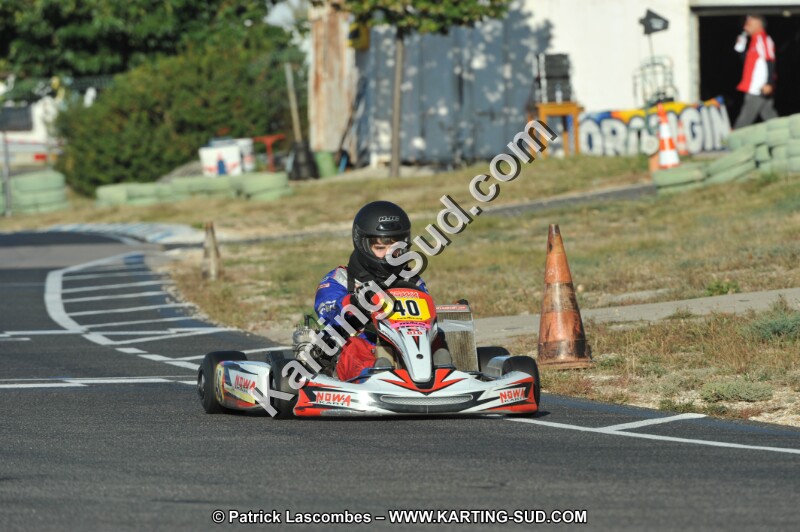 DSC_1211.JPG