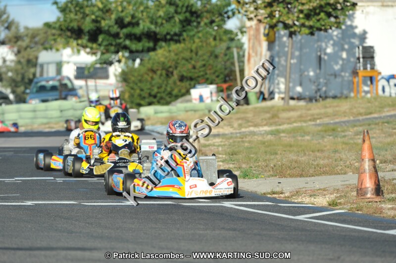DSC_1212.JPG