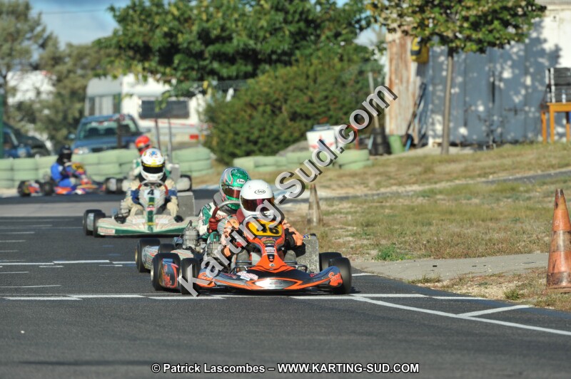 DSC_1214.JPG
