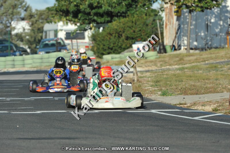 DSC_1216.JPG