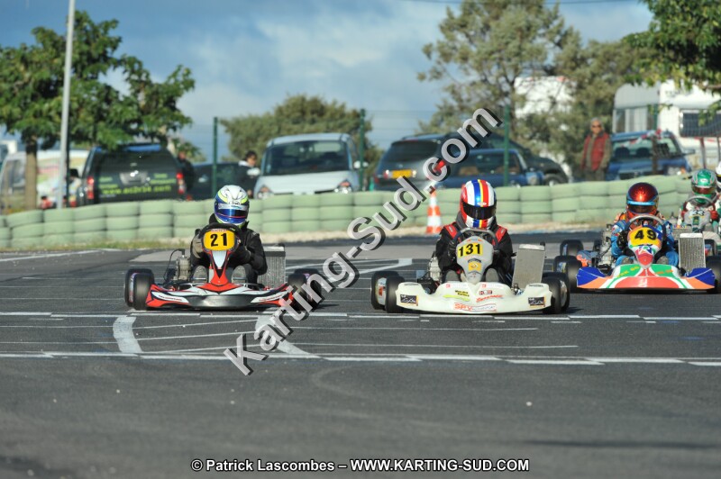 DSC_1222.JPG