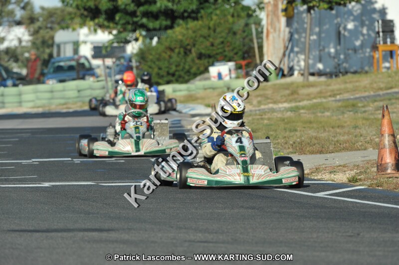 DSC_1225.JPG