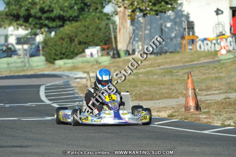 DSC_1228.JPG