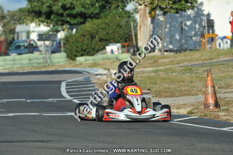 DSC_1230.JPG