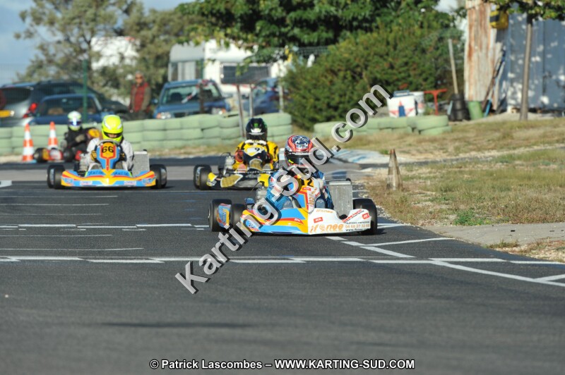 DSC_1231.JPG