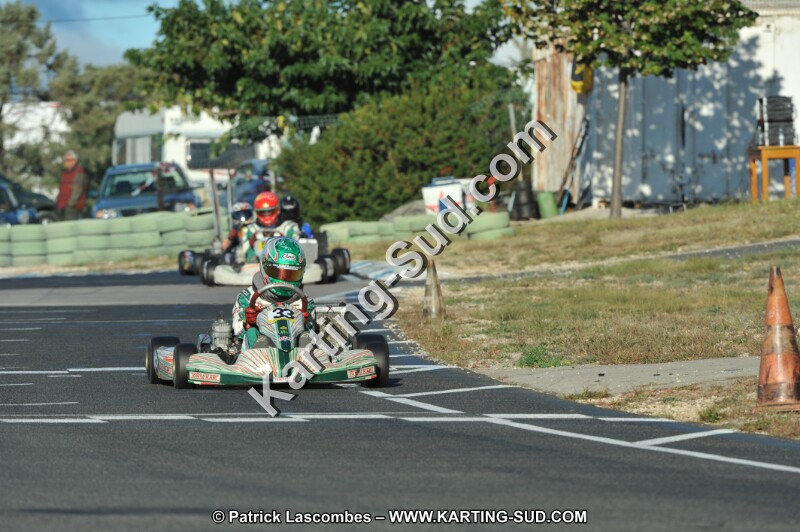 DSC_1235.JPG