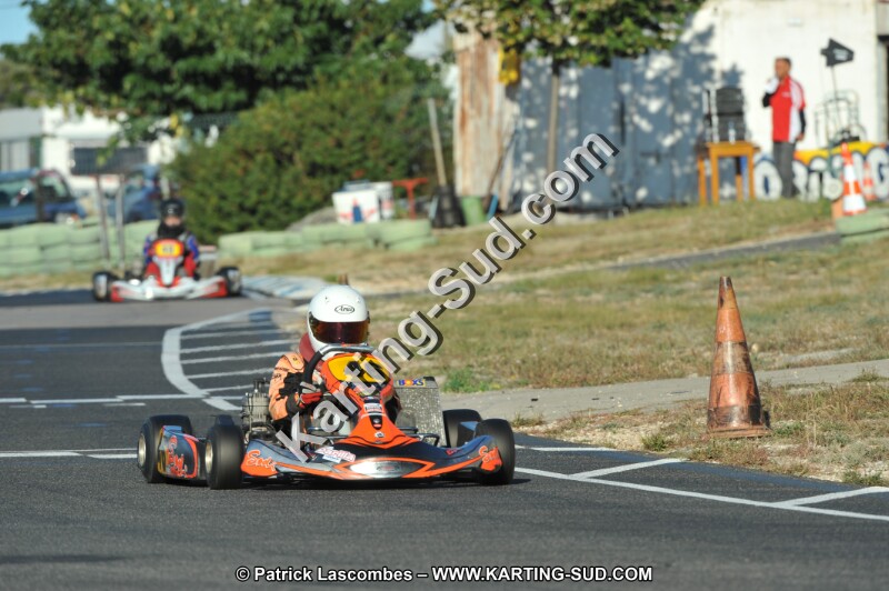 DSC_1239.JPG