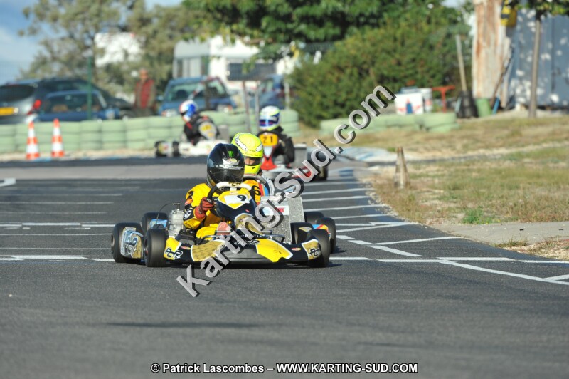 DSC_1242.JPG