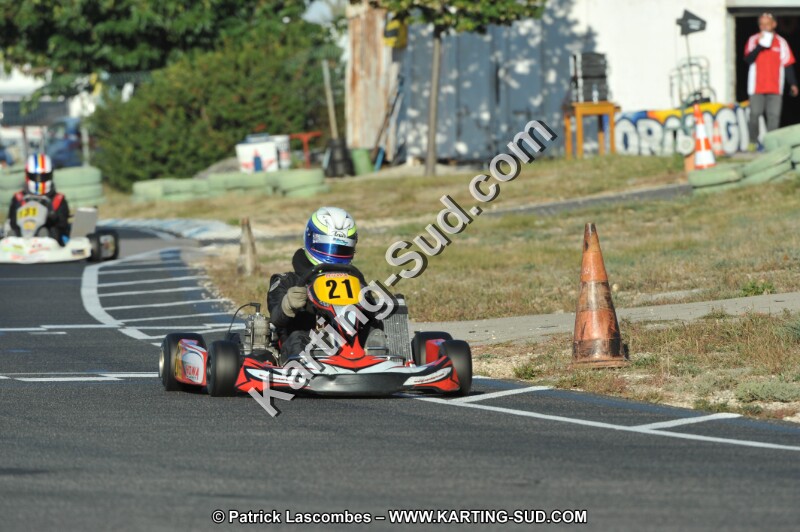 DSC_1243.JPG
