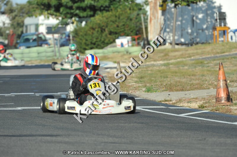 DSC_1244.JPG