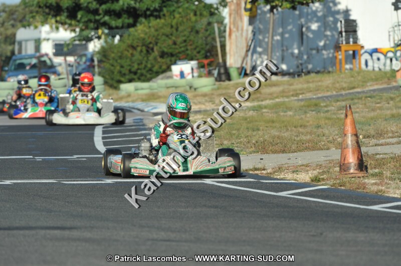 DSC_1245.JPG