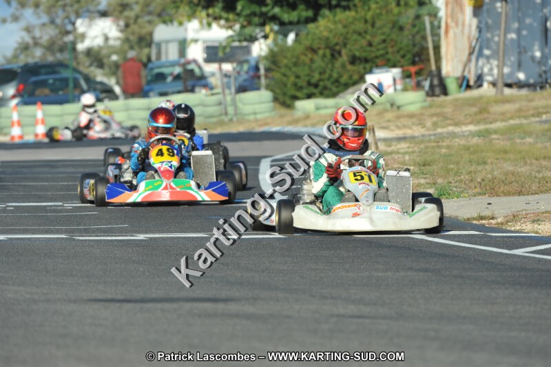 DSC_1246.JPG