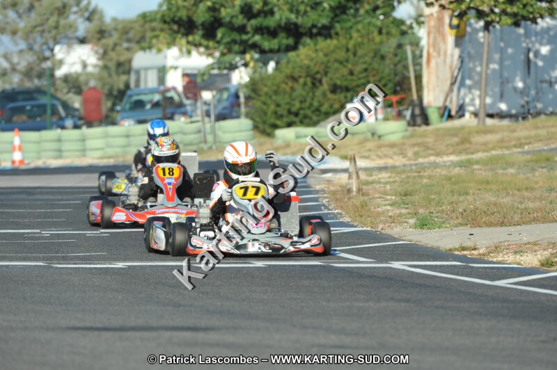 DSC_1248.JPG