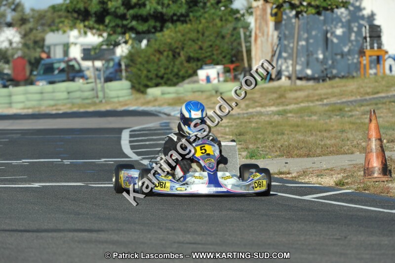 DSC_1249.JPG