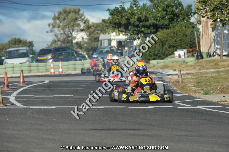 DSC_1252.JPG