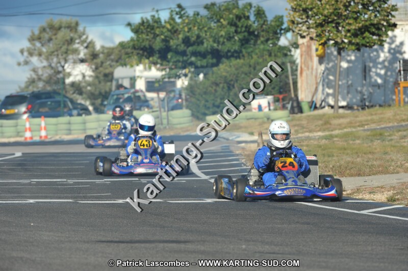 DSC_1254.JPG