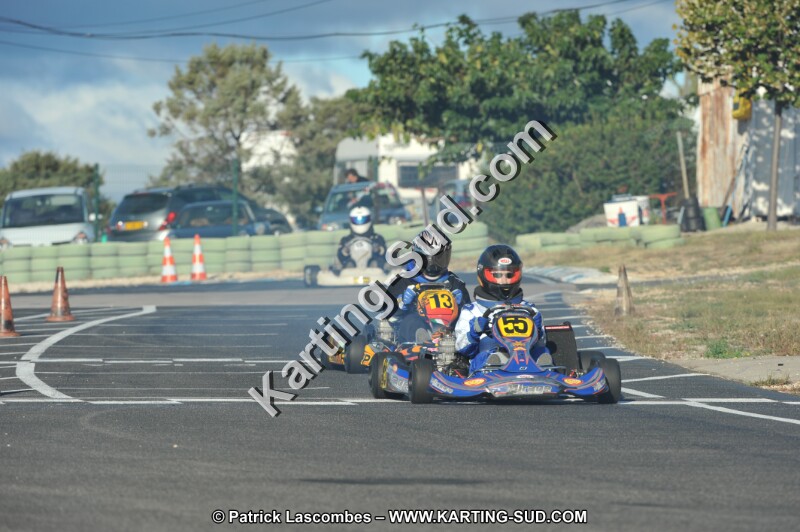DSC_1255.JPG