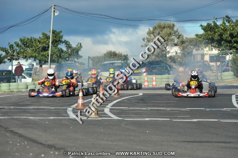 DSC_1256.JPG