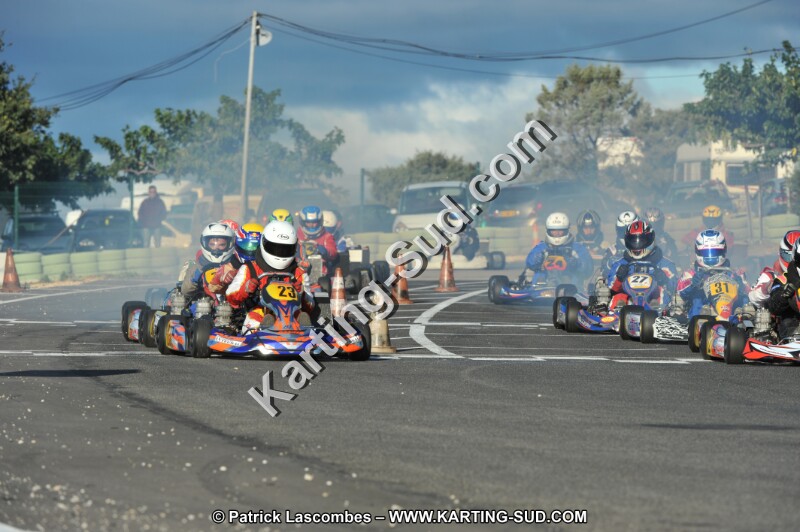 DSC_1257.JPG
