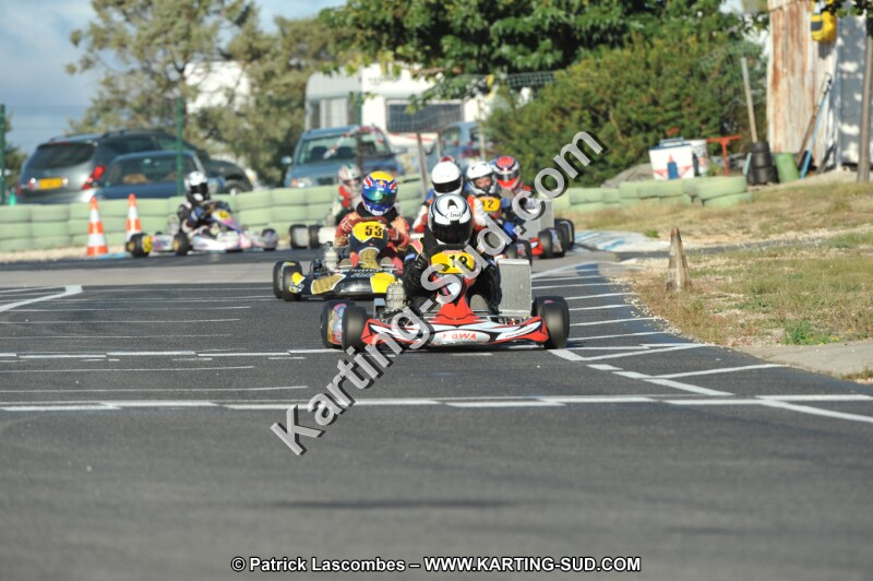 DSC_1258.JPG