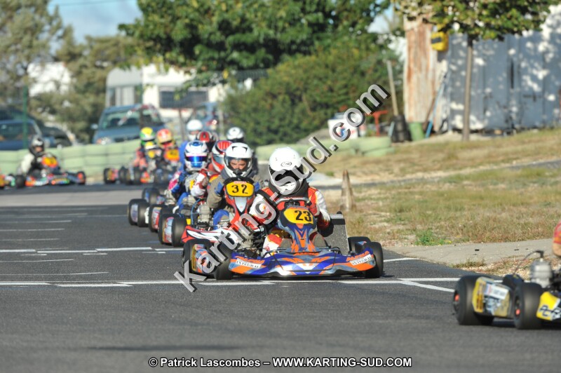 DSC_1260.JPG