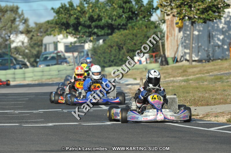 DSC_1262.JPG