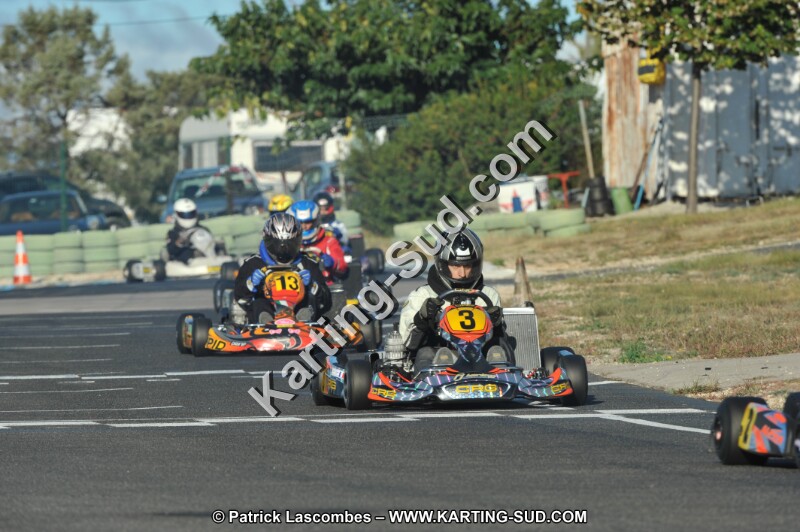 DSC_1263.JPG