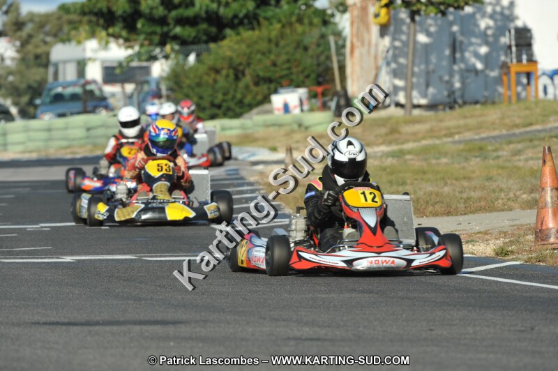 DSC_1266.JPG