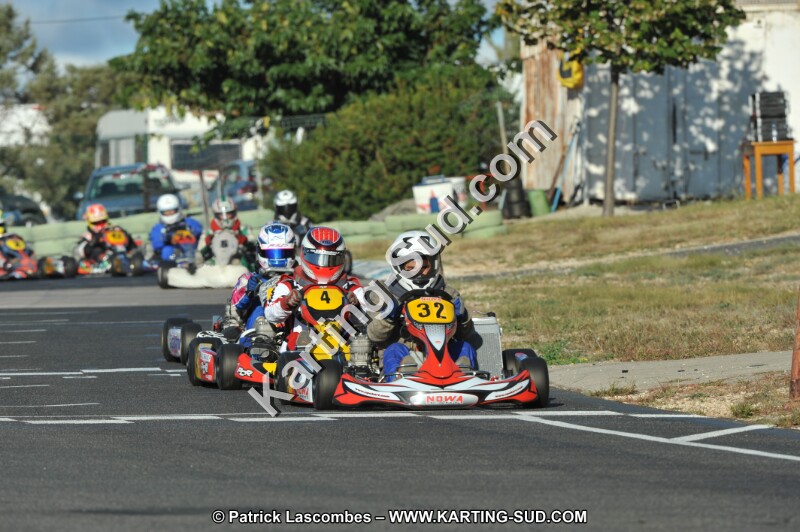 DSC_1268.JPG