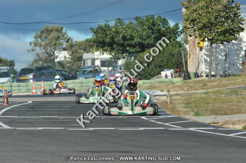 DSC_1276.JPG