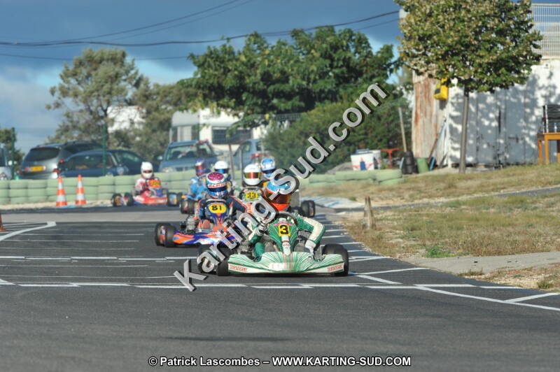 DSC_1277.JPG